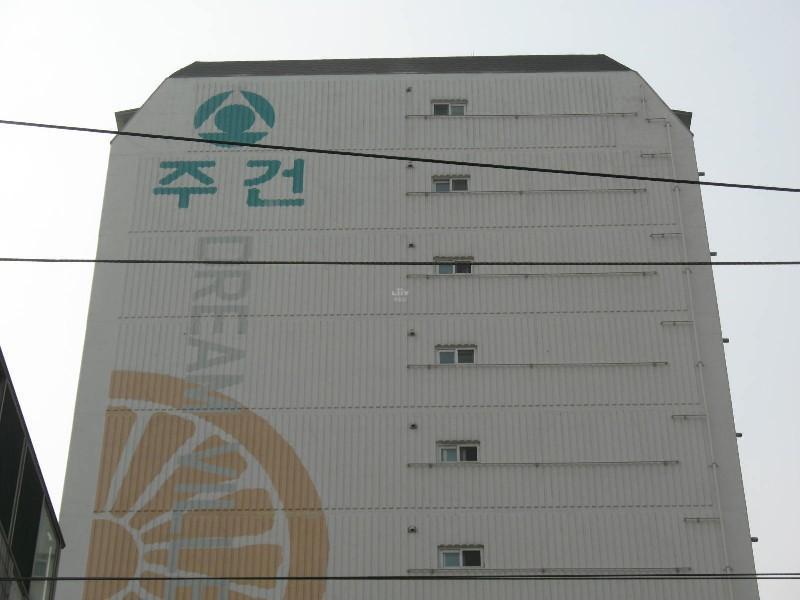 사진 506