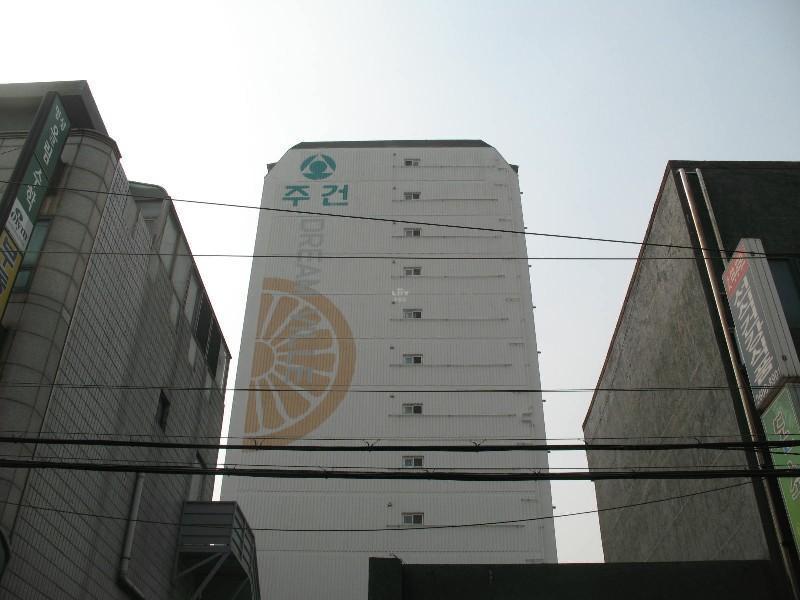 사진 507