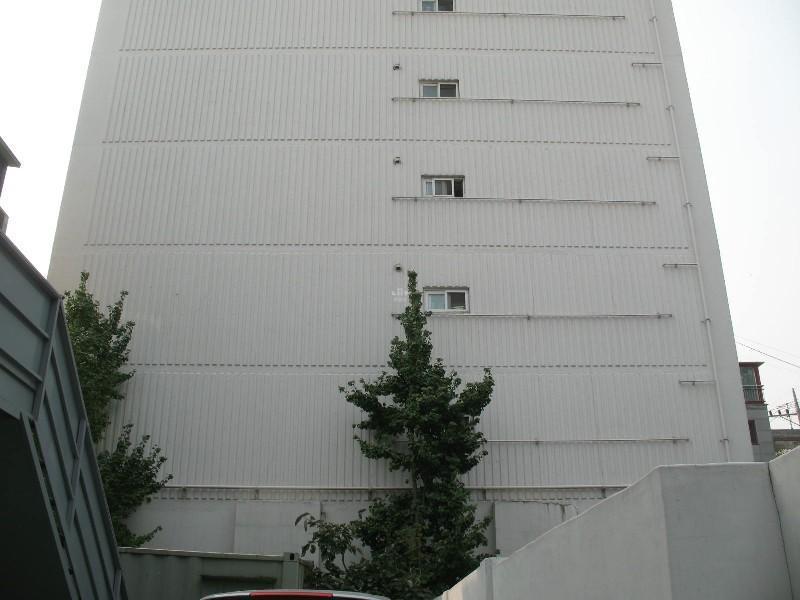 사진 508