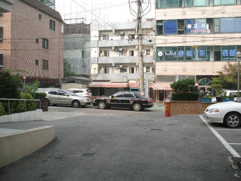 사진 516