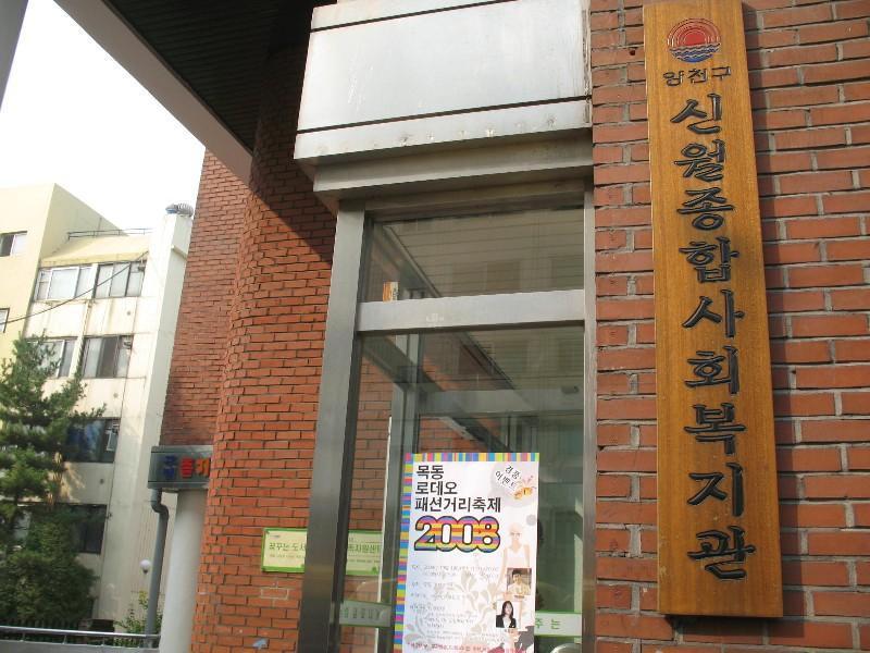 사진 224