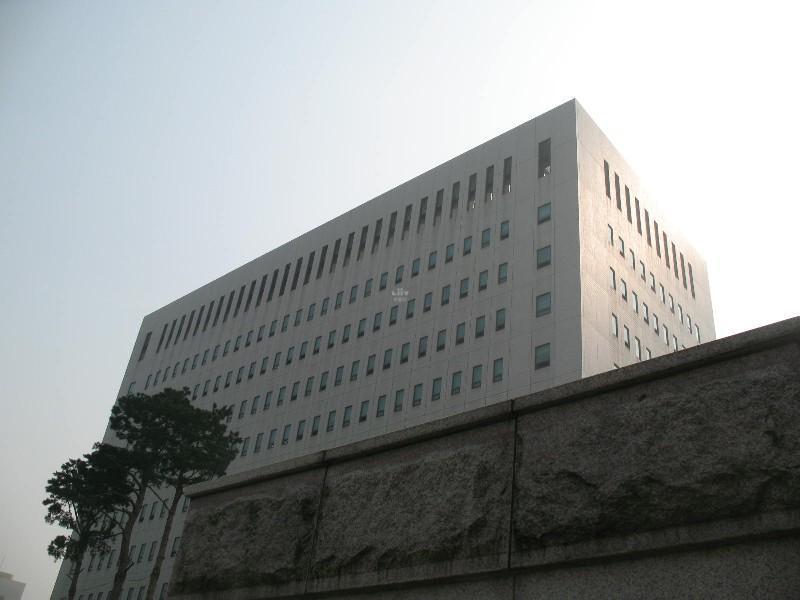 사진 408