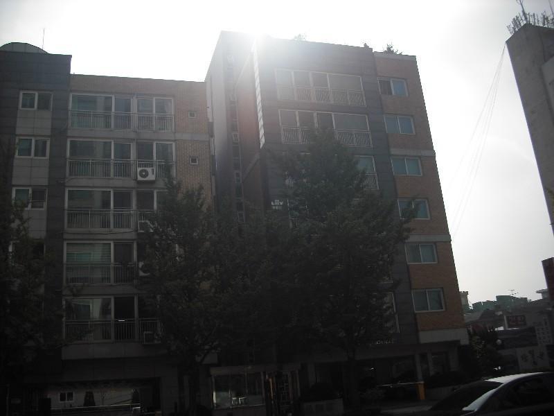DSCF0356
