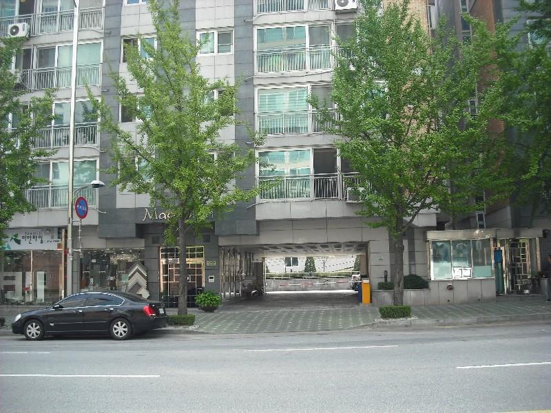 DSCF0352