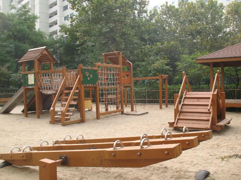 사진 008