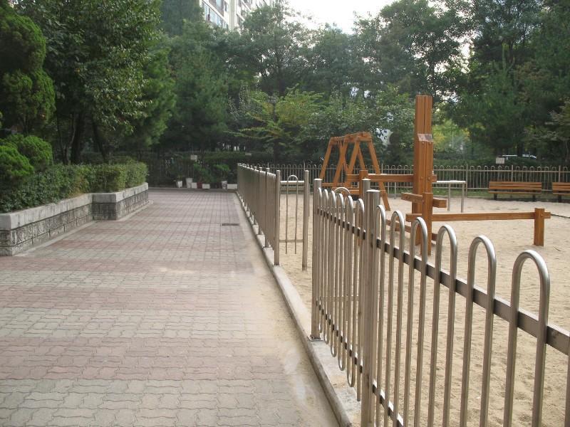 사진 009