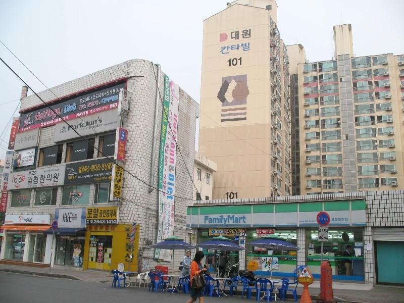 사진 003