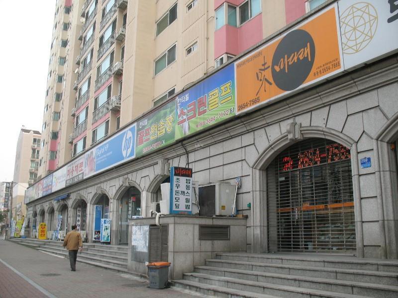 사진 005