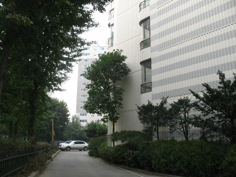 사진 004