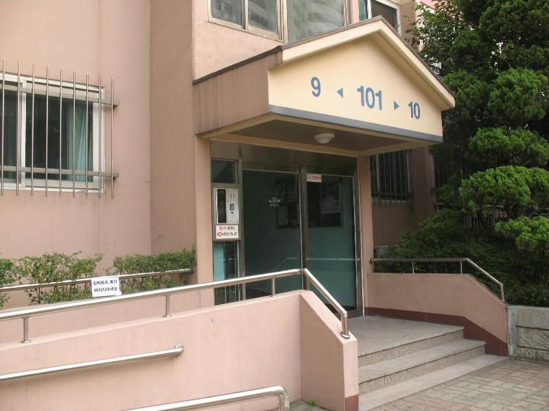 사진 010
