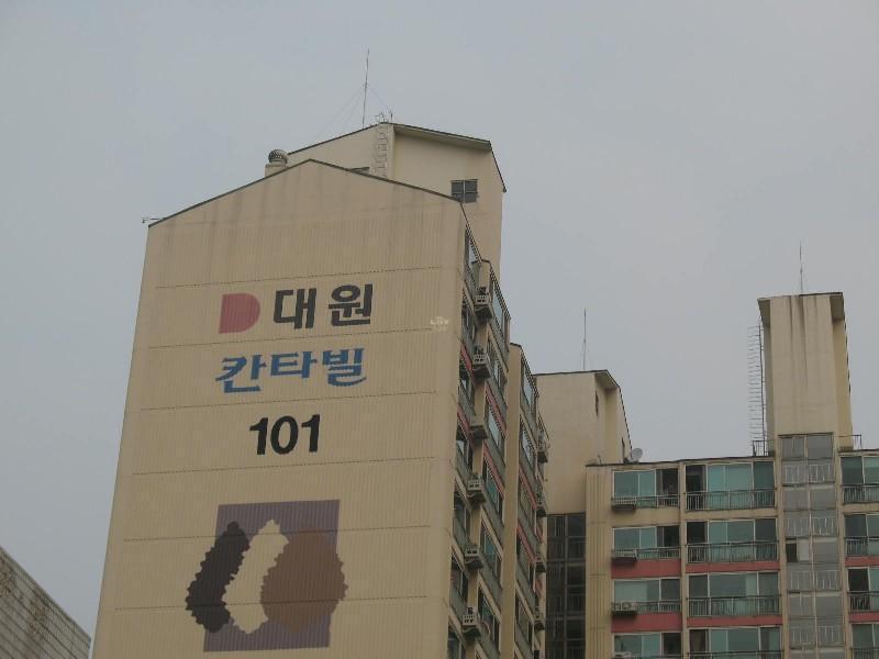 사진 001