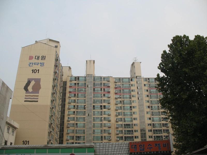 사진 002
