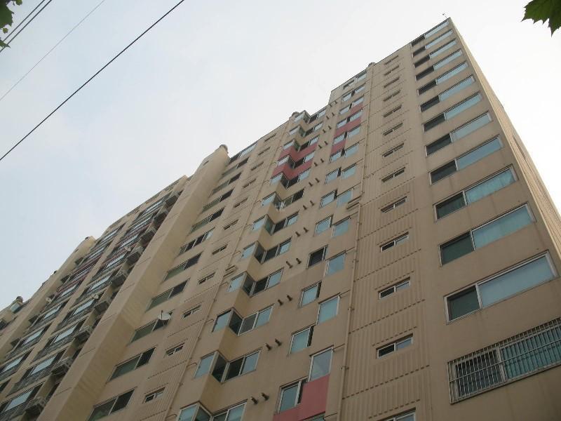 사진 006