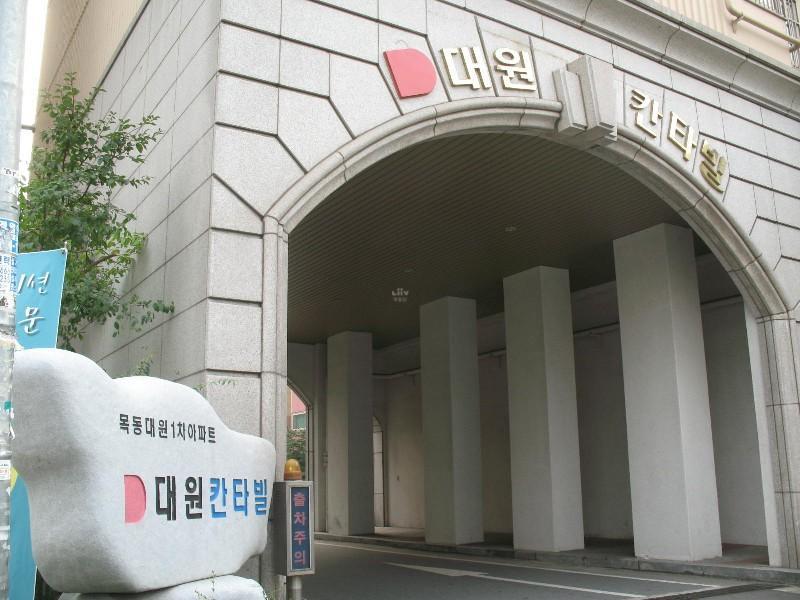 사진 014
