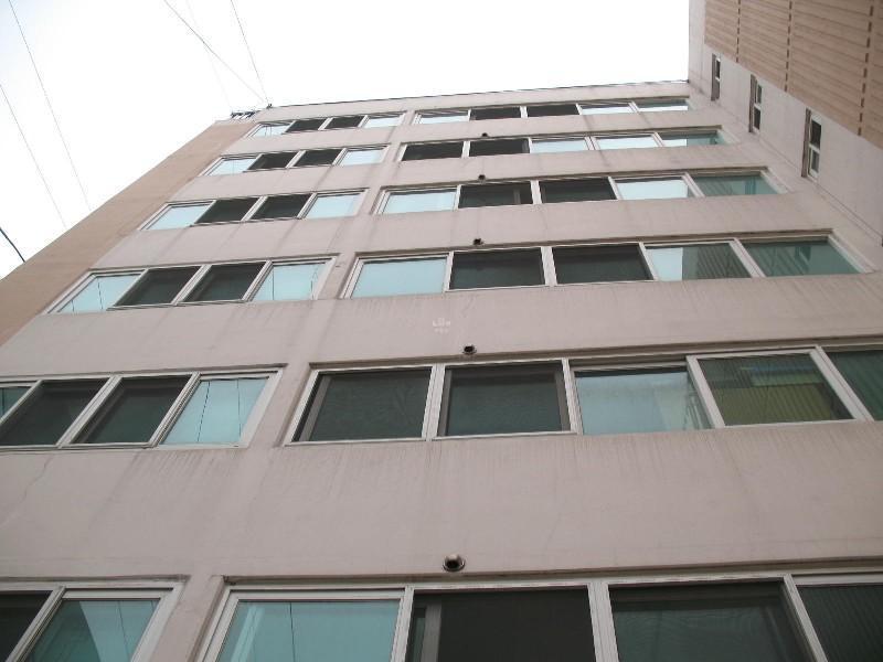 사진 951