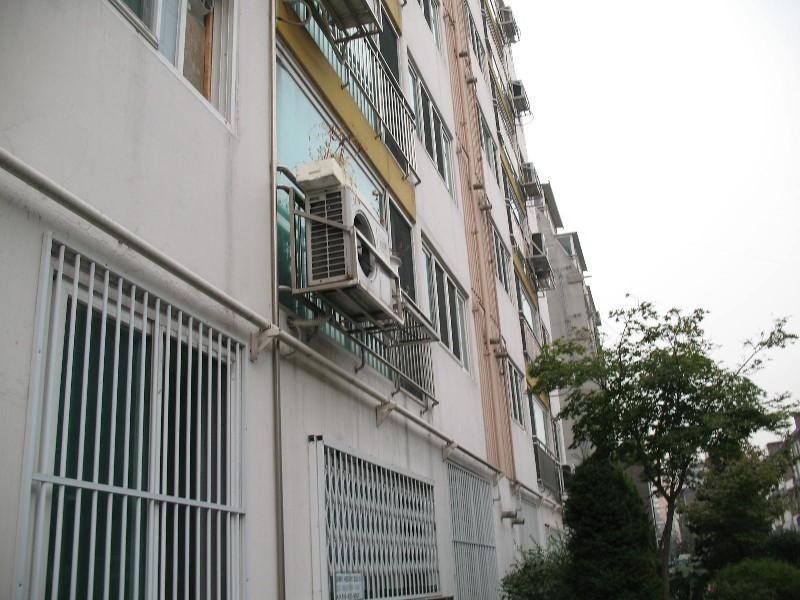 사진 958