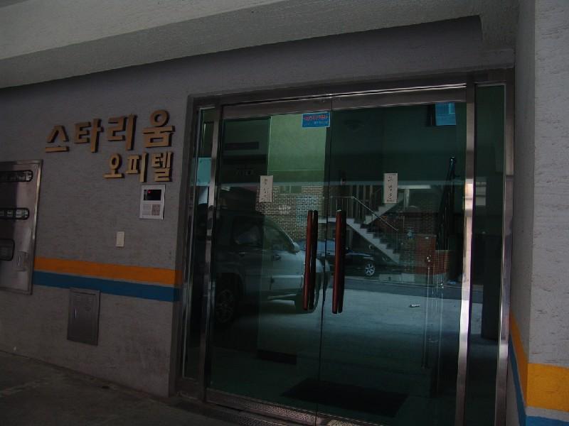 DSC08817