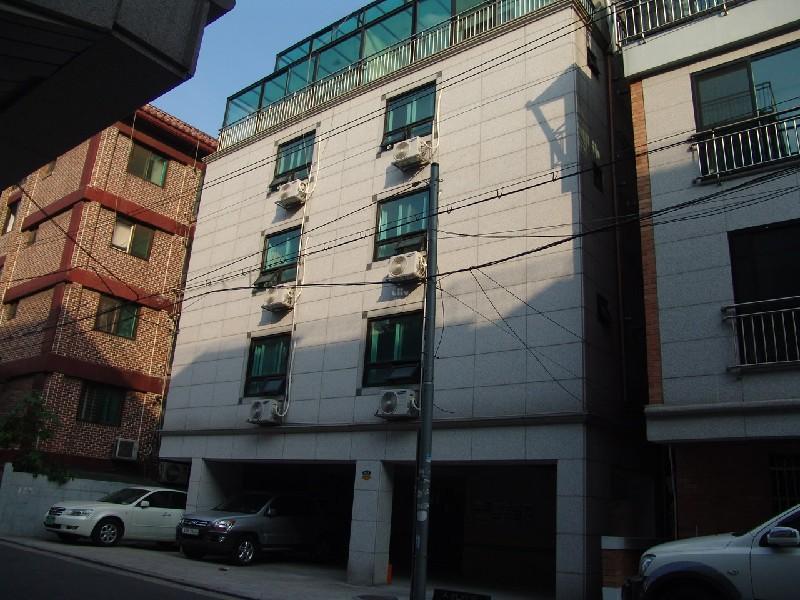 DSC08819
