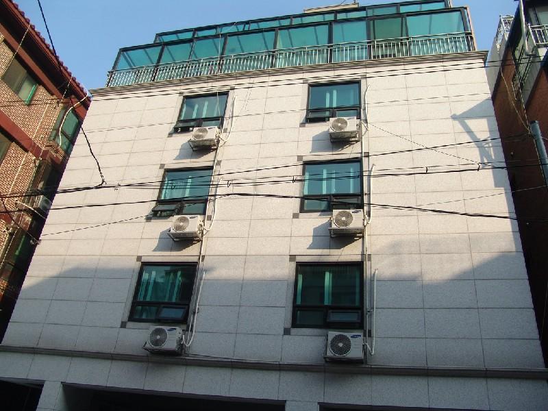 DSC08821