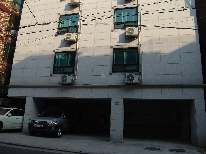 DSC08820