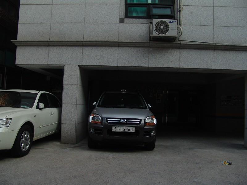 DSC08822