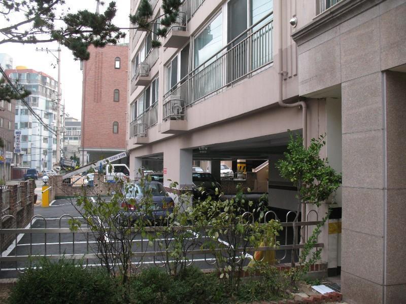 사진 850