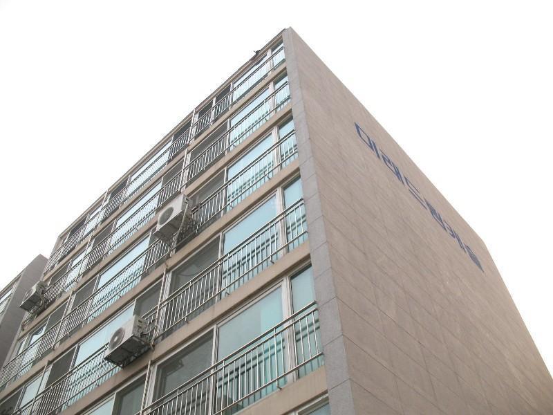 사진 845