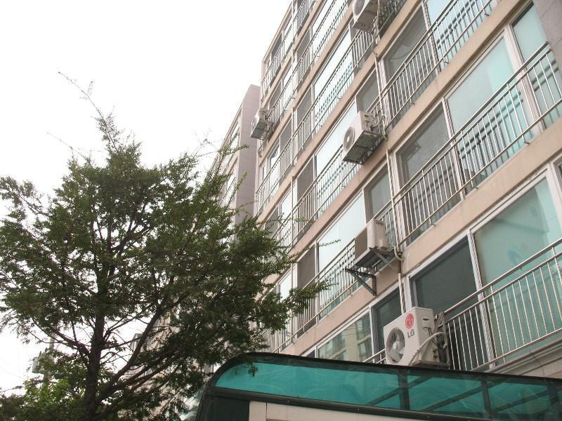 사진 846