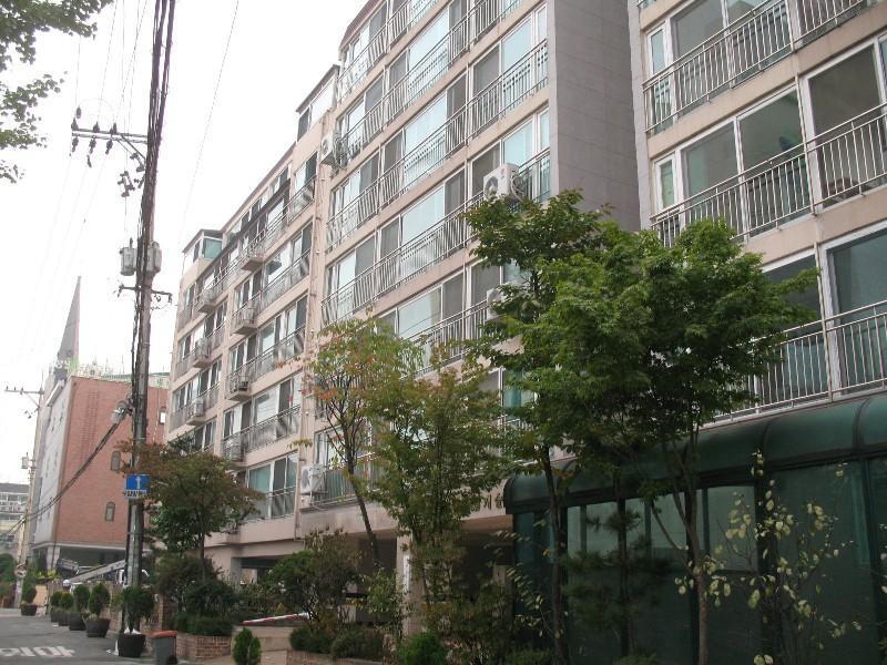 사진 848