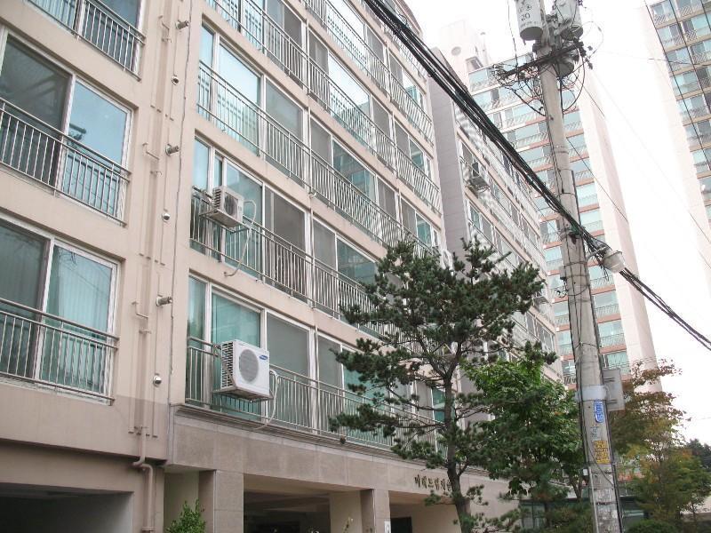 사진 851