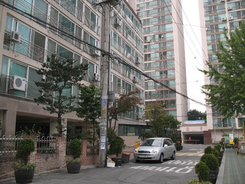 사진 852