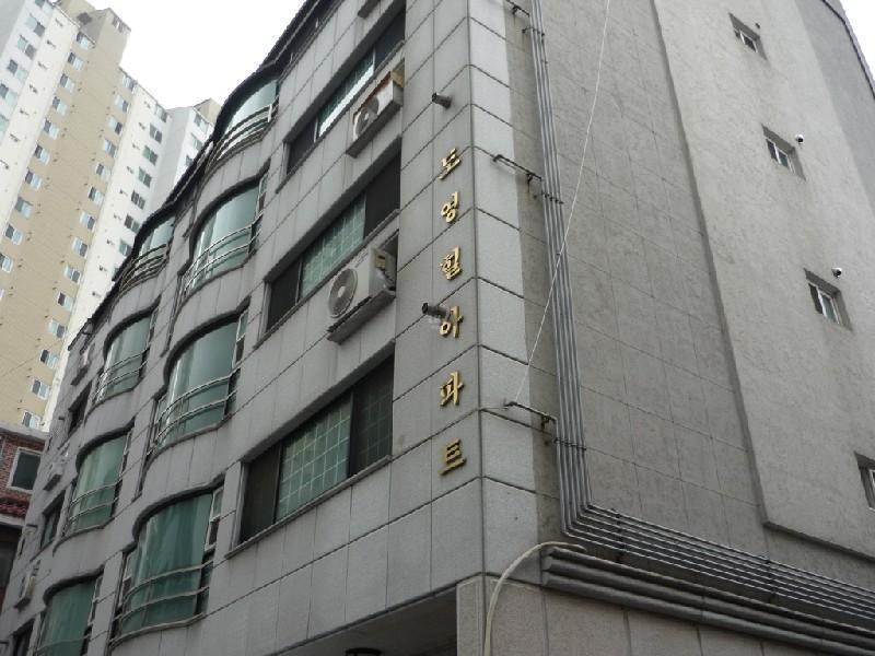 P1000928