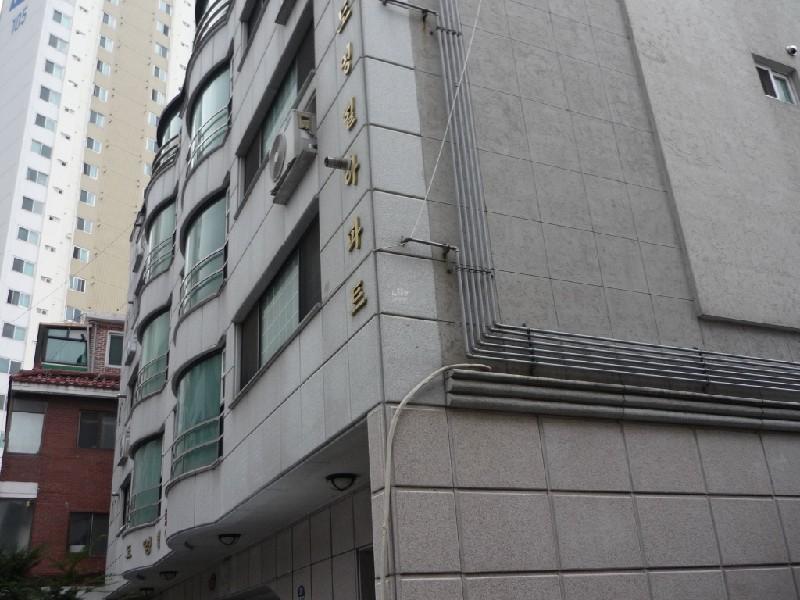 P1000930
