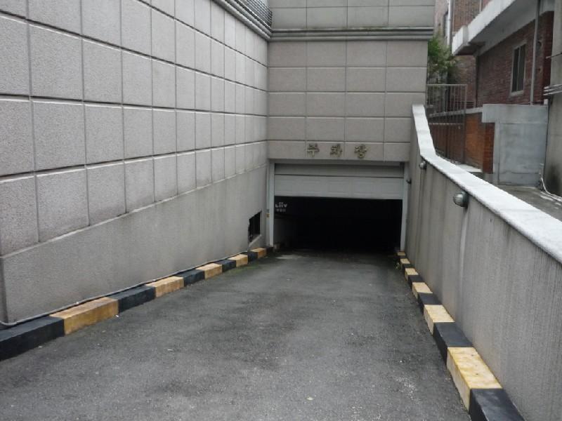 P1000929