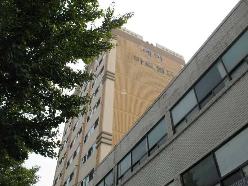 사진 173