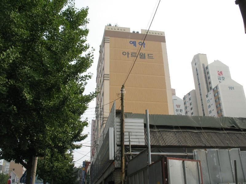 사진 174