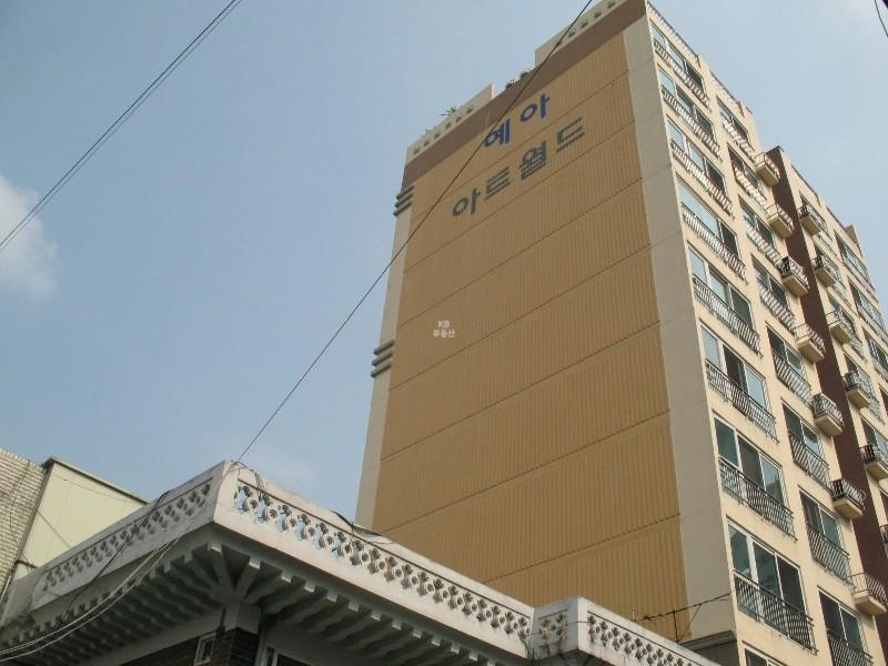 사진 175