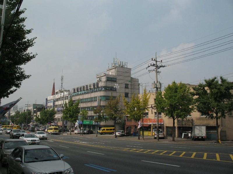 사진 180