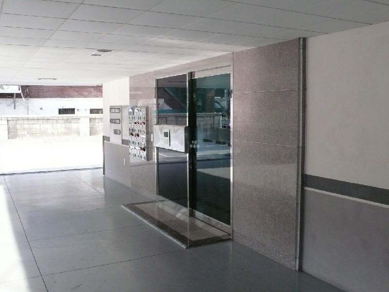 P1000939