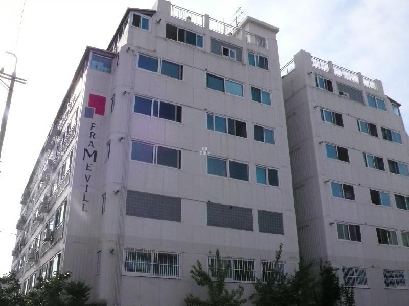 P1000928