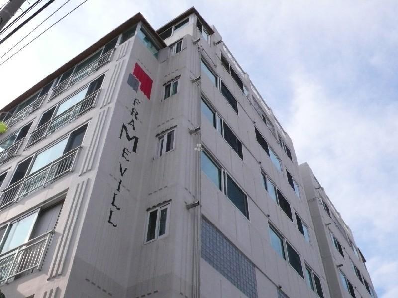 P1000929
