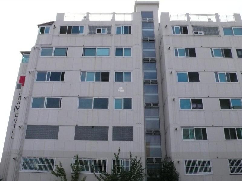 P1000942