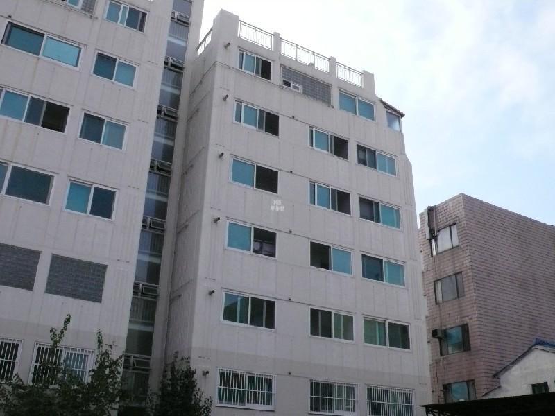 P1000943