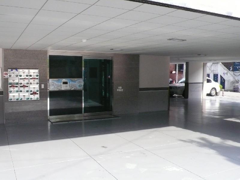 P1000937