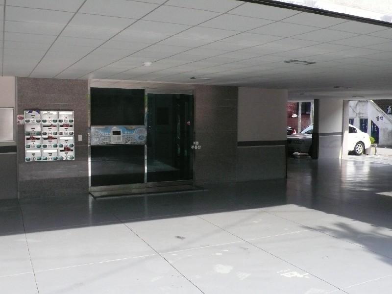 P1000938
