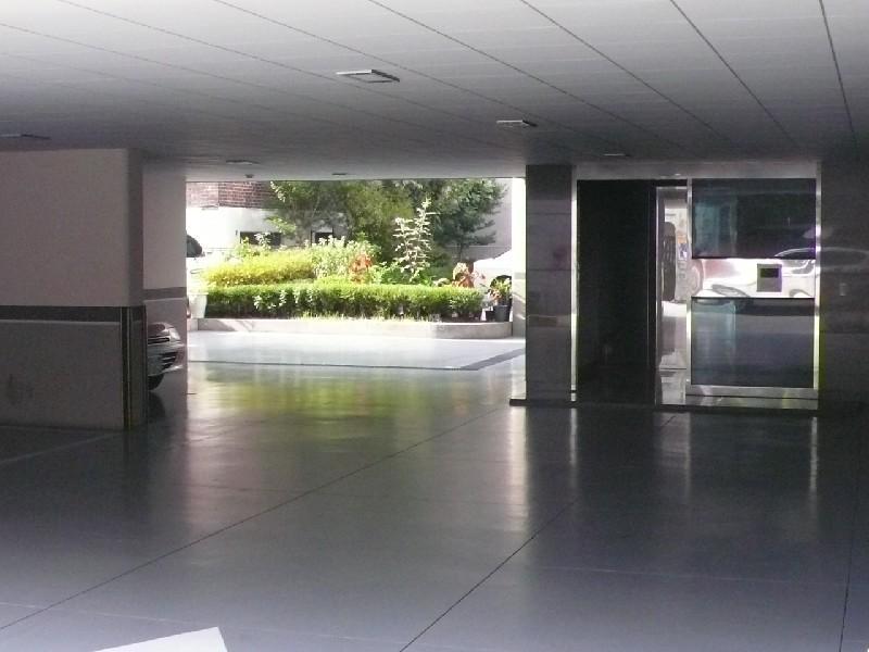 P1000940