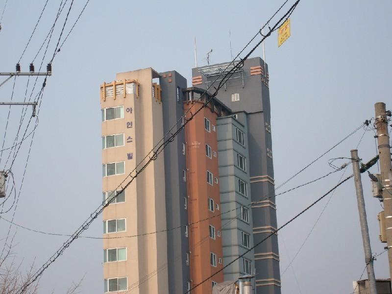 S7304099
