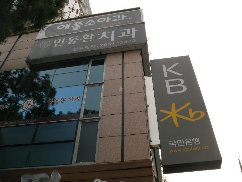 사진 769