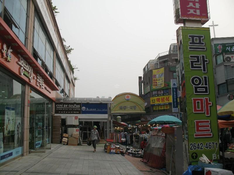 사진 773