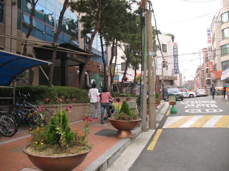 사진 765
